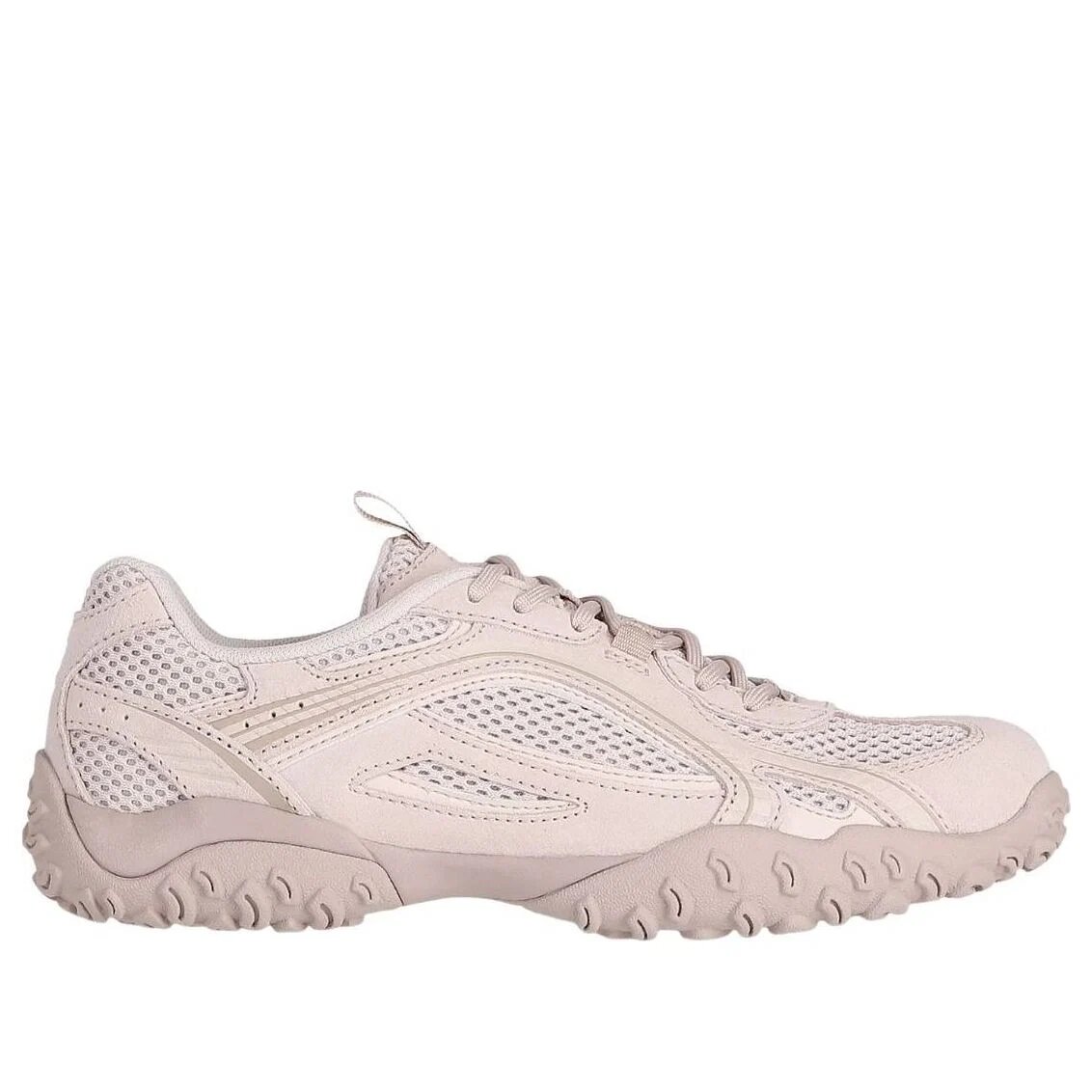 Echappe LX "Pink"