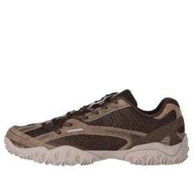 Echappe LX v2 ”Brown Gray Beige”