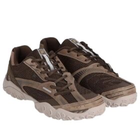 Echappe LX v2 ”Brown Gray Beige”