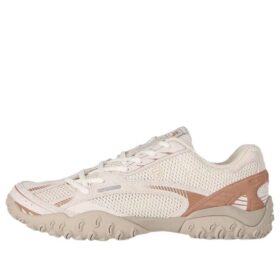 Echappe LX v2 ”White Brown Beige”