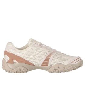 Echappe LX v2 ”White Brown Beige”