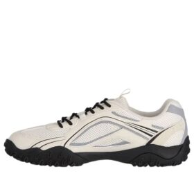 Echappe MS ”Gray Black”
