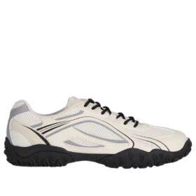 Echappe MS ”Gray Black”
