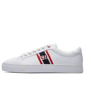 Fashion Court-sneakers, vita