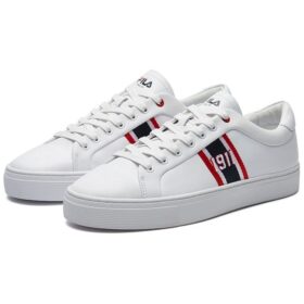 Fashion Court-sneakers, vita
