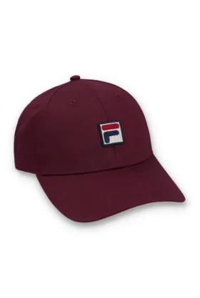 Fig Edric Classic basebollkeps