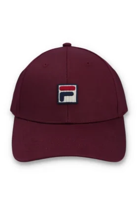 Fig Edric Classic basebollkeps
