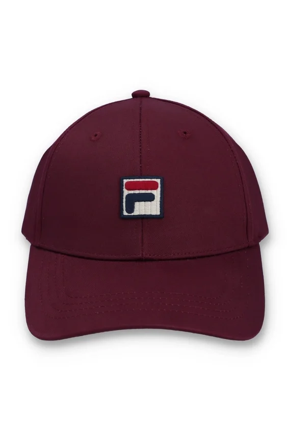 Fig Edric Classic basebollkeps