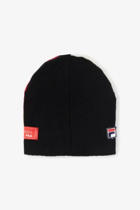 Fila Navy 110 vintermössa i kashmir