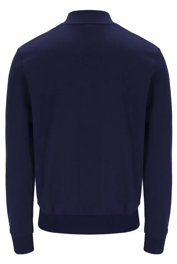 Fila Navy Emilio träningsjacka