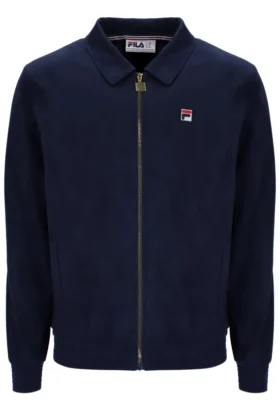 Fila Navy Francesco mockajacka