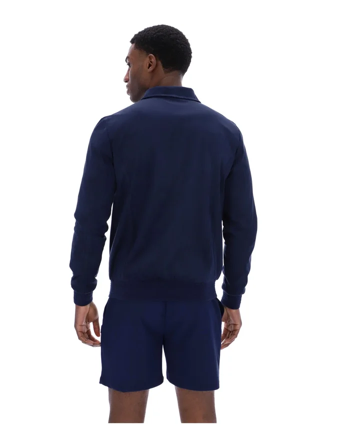 Fila Navy Francesco mockajacka