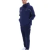 Fila Navy Gino lättviktjacka