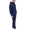 Fila Navy Gino lättviktjacka