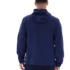 Fila Navy Gino lättviktjacka