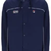 Fila Navy Gino lättviktjacka