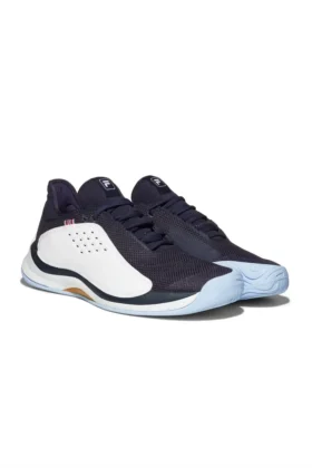 Fila Navy Mondo Forza tennissneakers