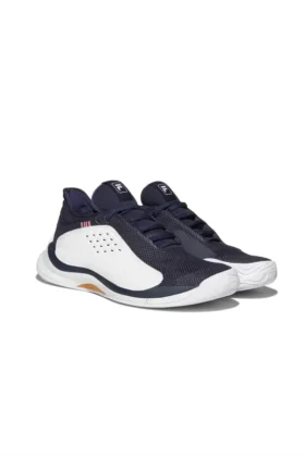 Fila Navy Mondo Forza tennissneakers för damer