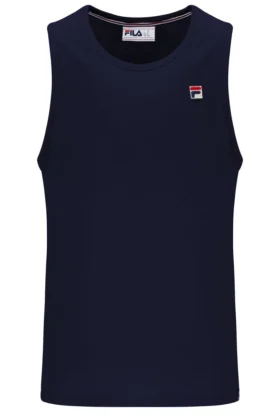 Fila Navy Sunny Essential-väst