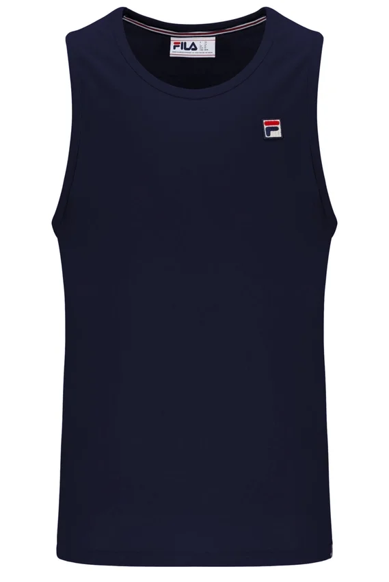 Fila Navy Sunny Essential-väst