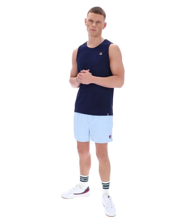 Fila Navy Sunny Essential-väst