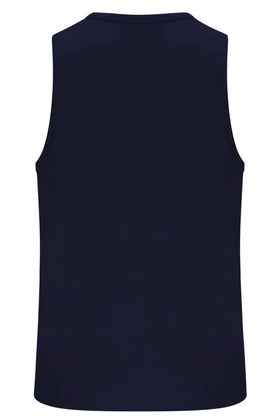 Fila Navy Sunny Essential-väst