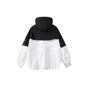 Fila x MIHARA YASUHIRO-jacka, vit