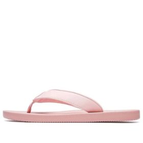 Flip-Flops Rosa