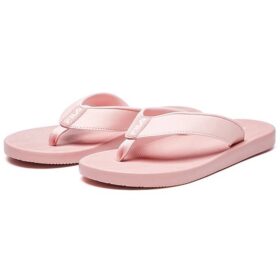 Flip-Flops Rosa