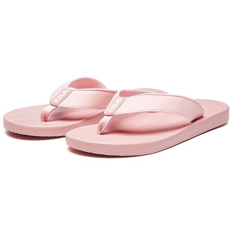 Flip-Flops Rosa
