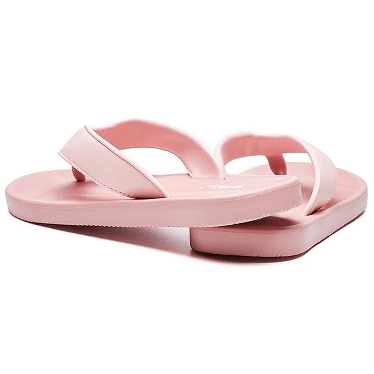 Flip-Flops Rosa