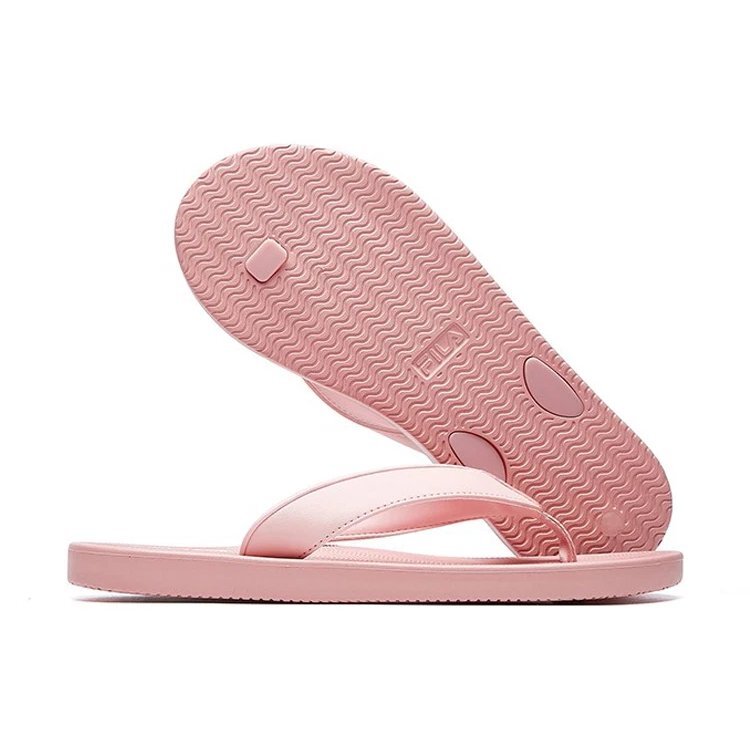 Flip-Flops Rosa