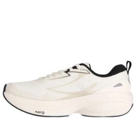 Float Max 2.0 ”Beige Black”