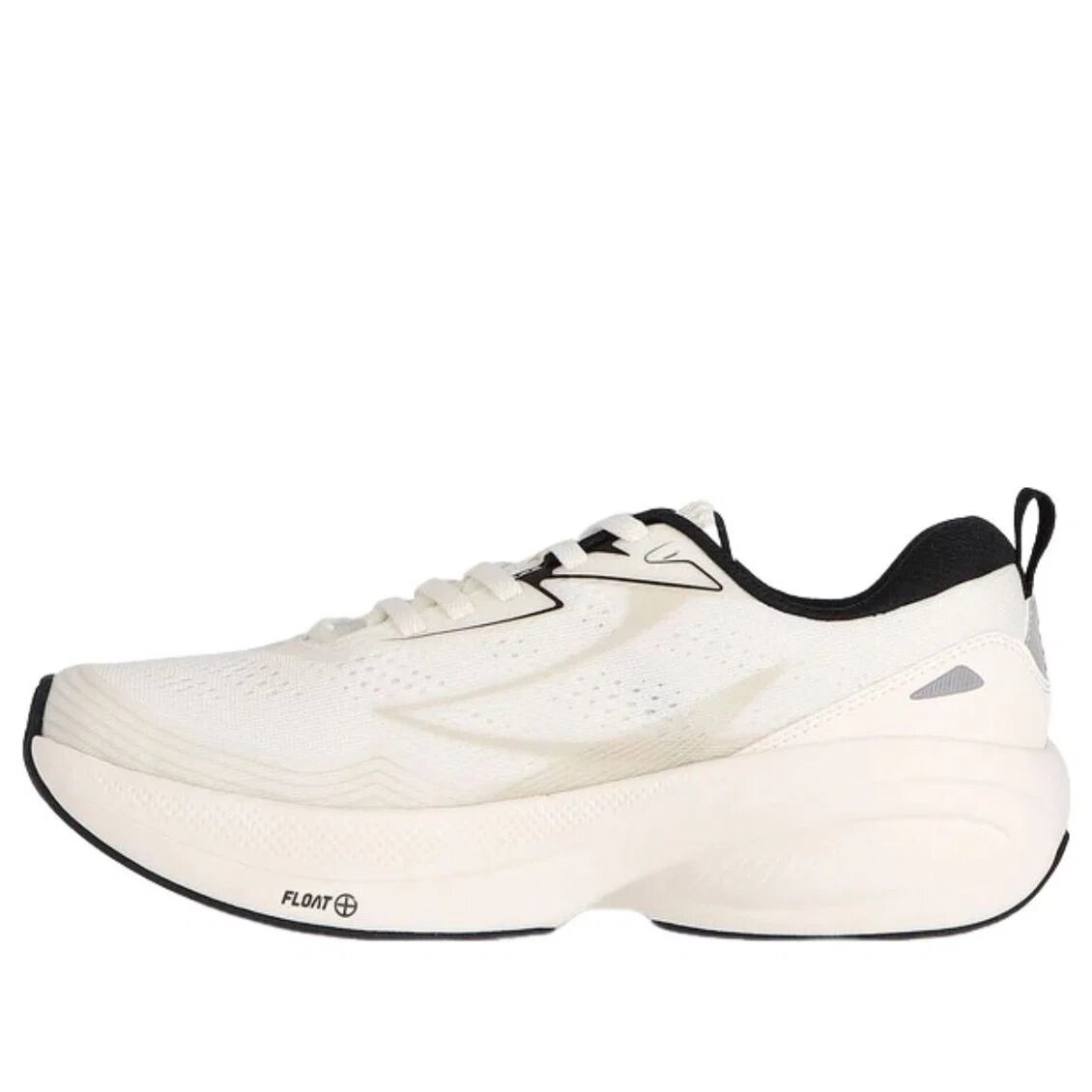 Float Max 2.0 ”Beige Black”