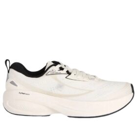 Float Max 2.0 ”Beige Black”