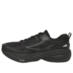 Float Max 2.0 "Svart"