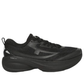 Float Max 2.0 “Svart”
