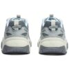 Fluid 4-sneakers ”Gråvit”
