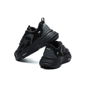 Fushion Mars 2 “Black”