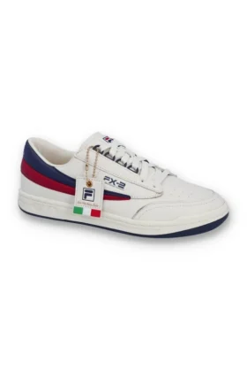 Gardenia Fx 2 Casa-sneakers