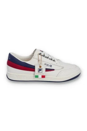Gardenia Fx 2 Casa-sneakers