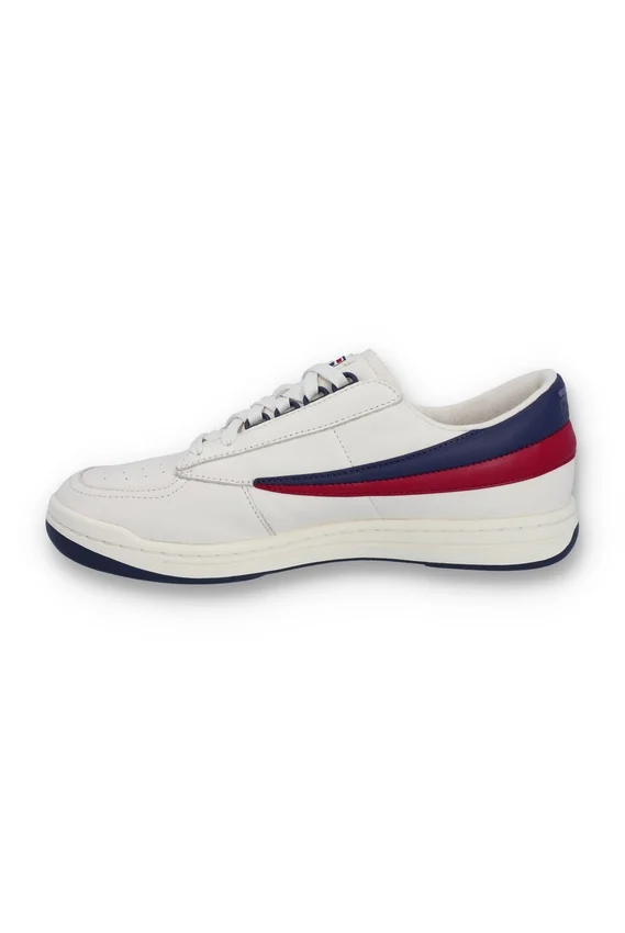 Gardenia Fx 2 Casa-sneakers