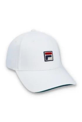 Gardenia Tantam-baseballkeps