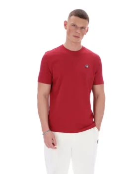 Garnet Sunny Essential T-shirt