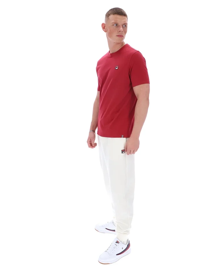 Garnet Sunny Essential T-shirt