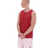 Garnet Sunny Essential-väst