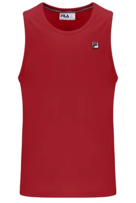 Garnet Sunny Essential-väst