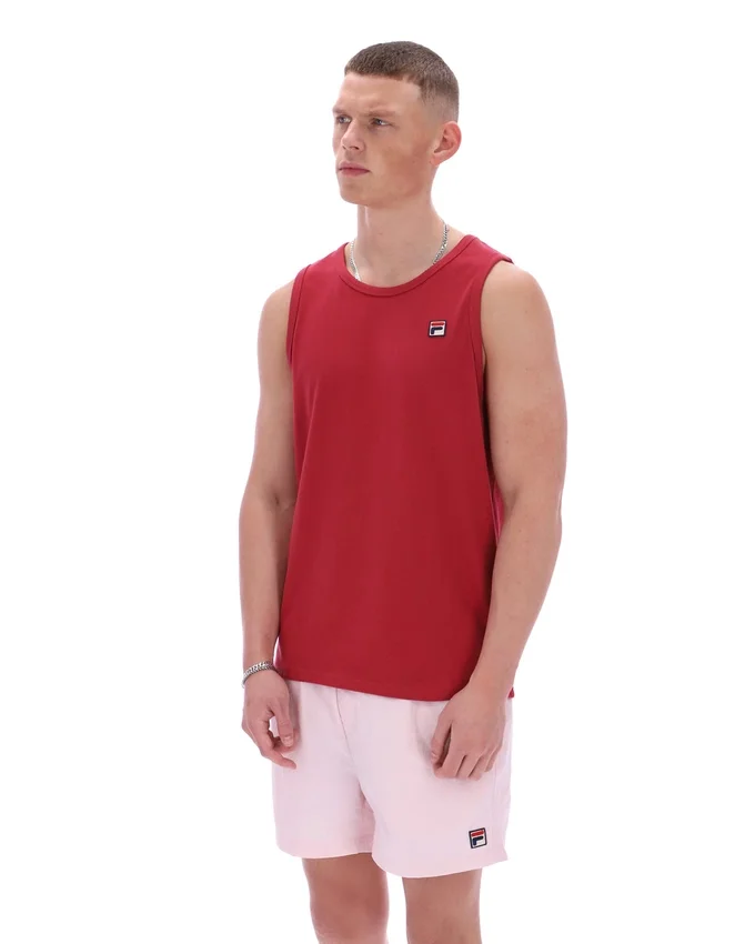 Garnet Sunny Essential-väst