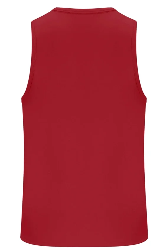 Garnet Sunny Essential-väst