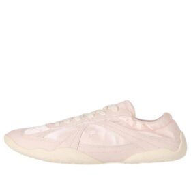Glio ”Pink”